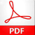 Acrobat PDF